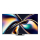 Telewizor 55" - 59" Hisense 55U8Q 55"  Mini LED 165 Hz 4K Dolby Vison Atmos